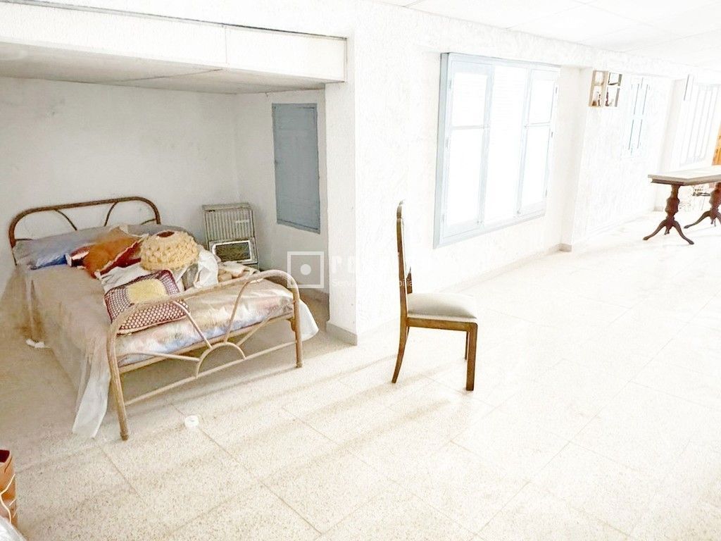 Casa en venta en Molina De Segura, Murcia 17/24