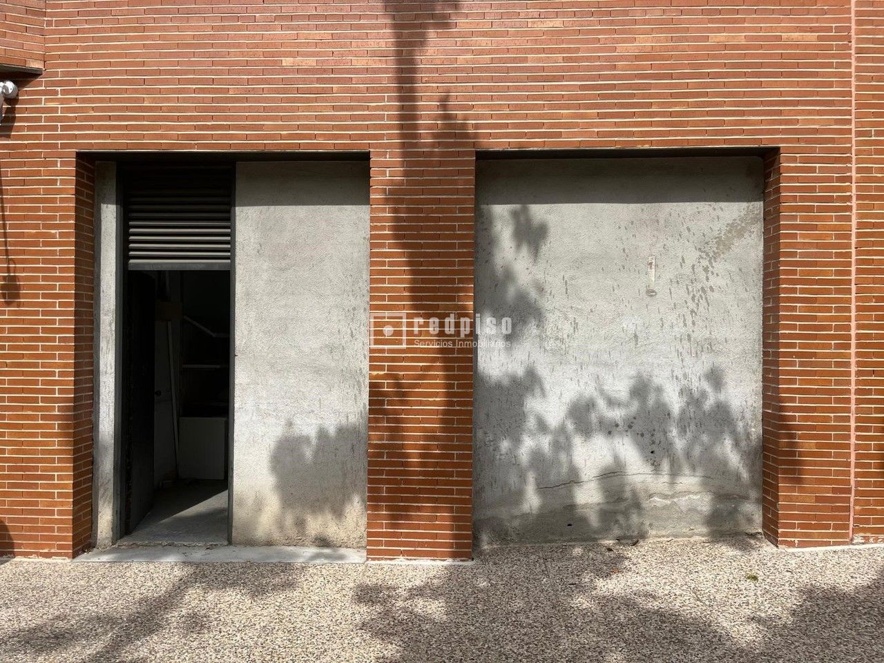 Local en alquiler en  calle Rumanía, Pozuelo de Alarcón, Madrid  1/1