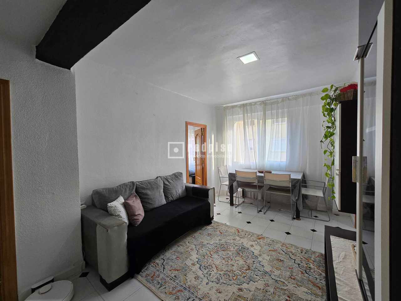 Piso en alquiler en  Rascanya, Valencia  11/26