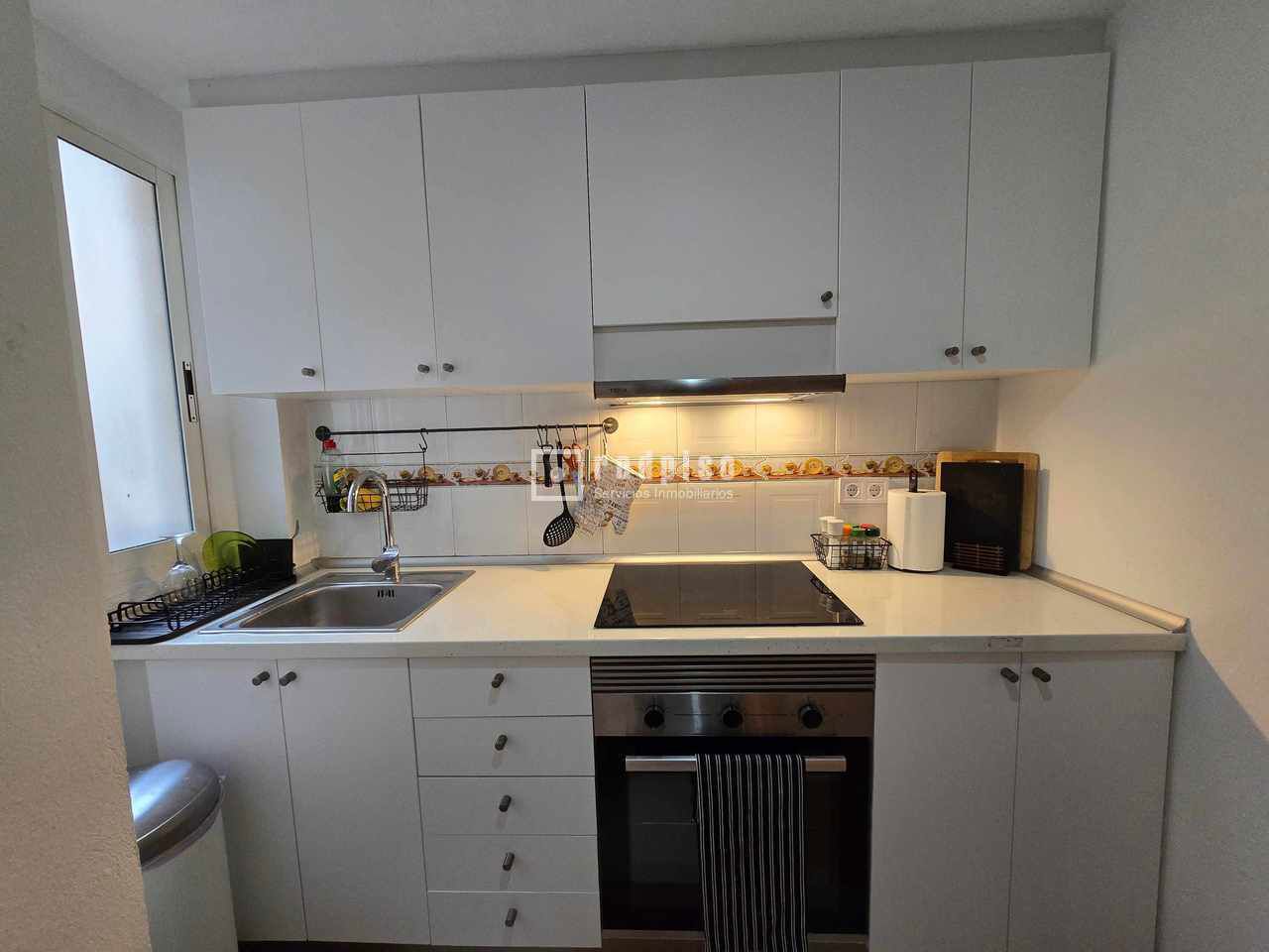 Piso en alquiler en  Rascanya, Valencia  6/26