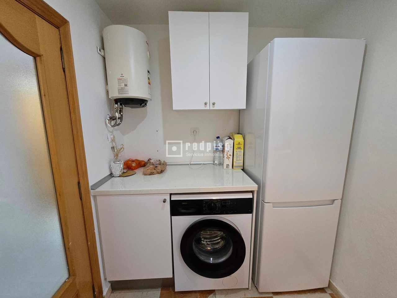 Piso en alquiler en  Rascanya, Valencia  7/26