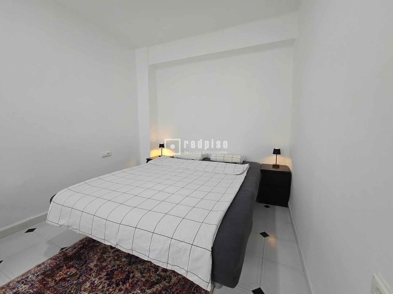 Piso en alquiler en  Rascanya, Valencia  24/26