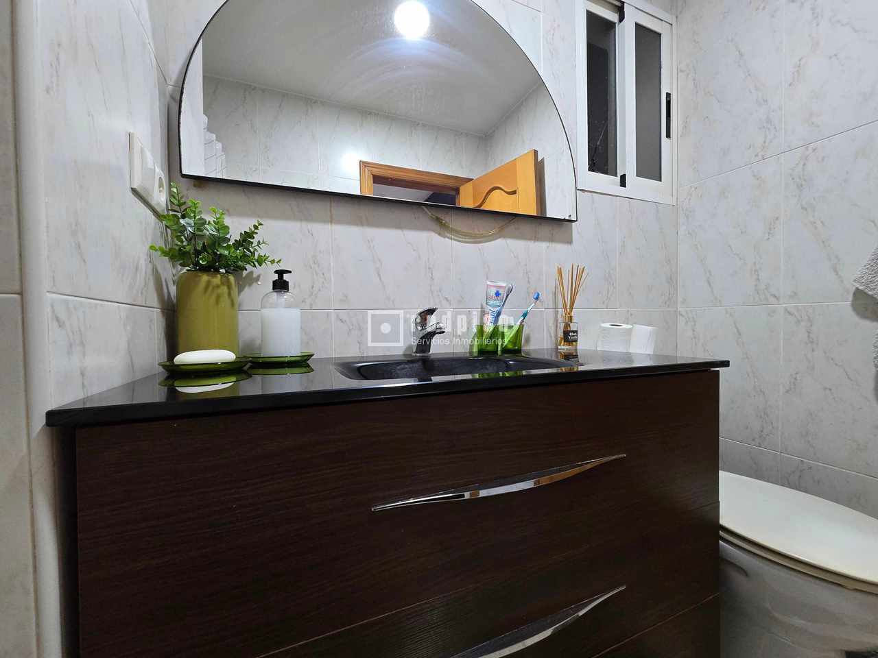 Piso en alquiler en  Rascanya, Valencia  18/26