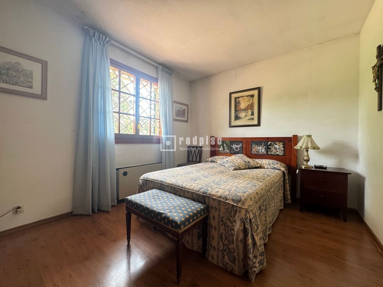 Casa en venta en Pozuelo De Alarcón, Madrid 27/32