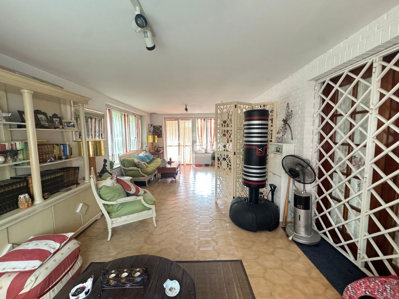Casa en venta en Pozuelo De Alarcón, Madrid 10/32