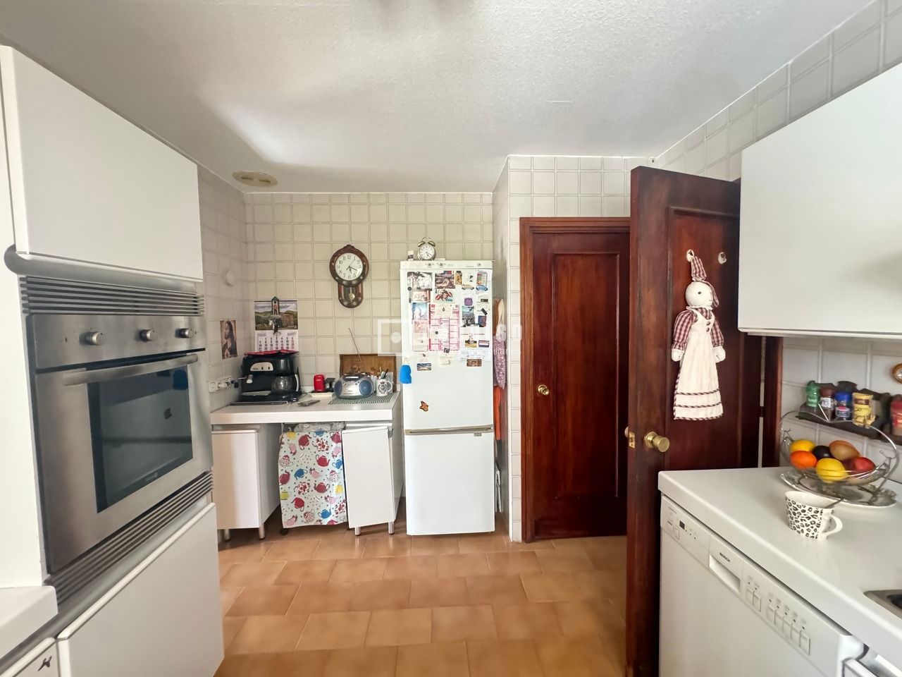 Casa en venta en Pozuelo De Alarcón, Madrid 19/32