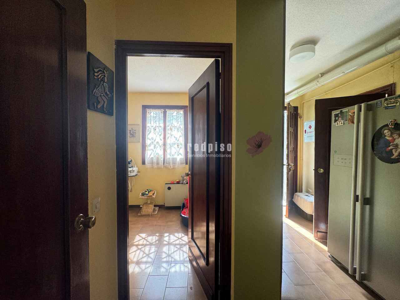 Casa en venta en Pozuelo De Alarcón, Madrid 11/32