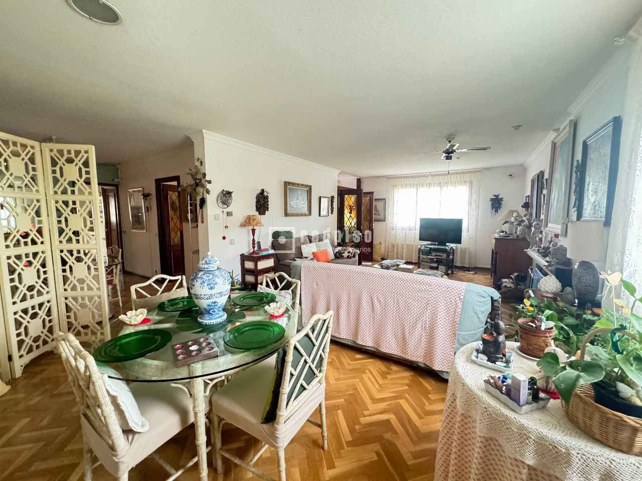 Casa en venta en Pozuelo De Alarcón, Madrid 6/32