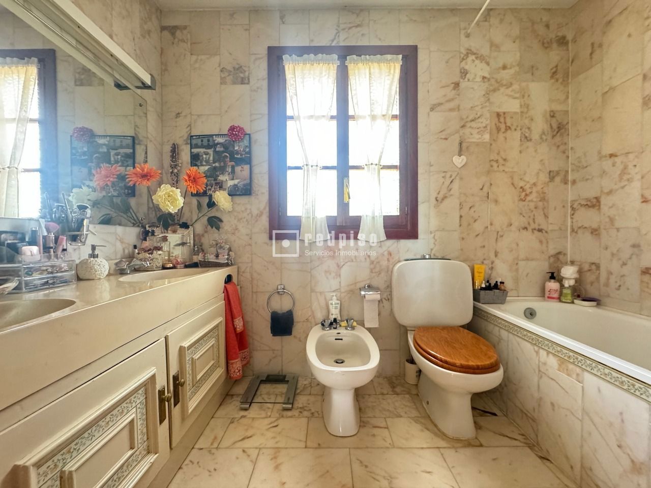 Casa en venta en Pozuelo De Alarcón, Madrid 26/32