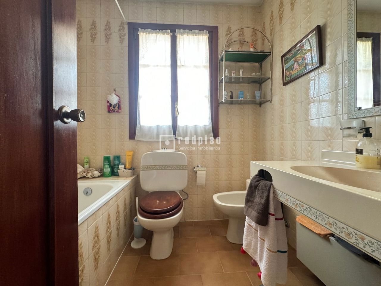 Casa en venta en Pozuelo De Alarcón, Madrid 32/32