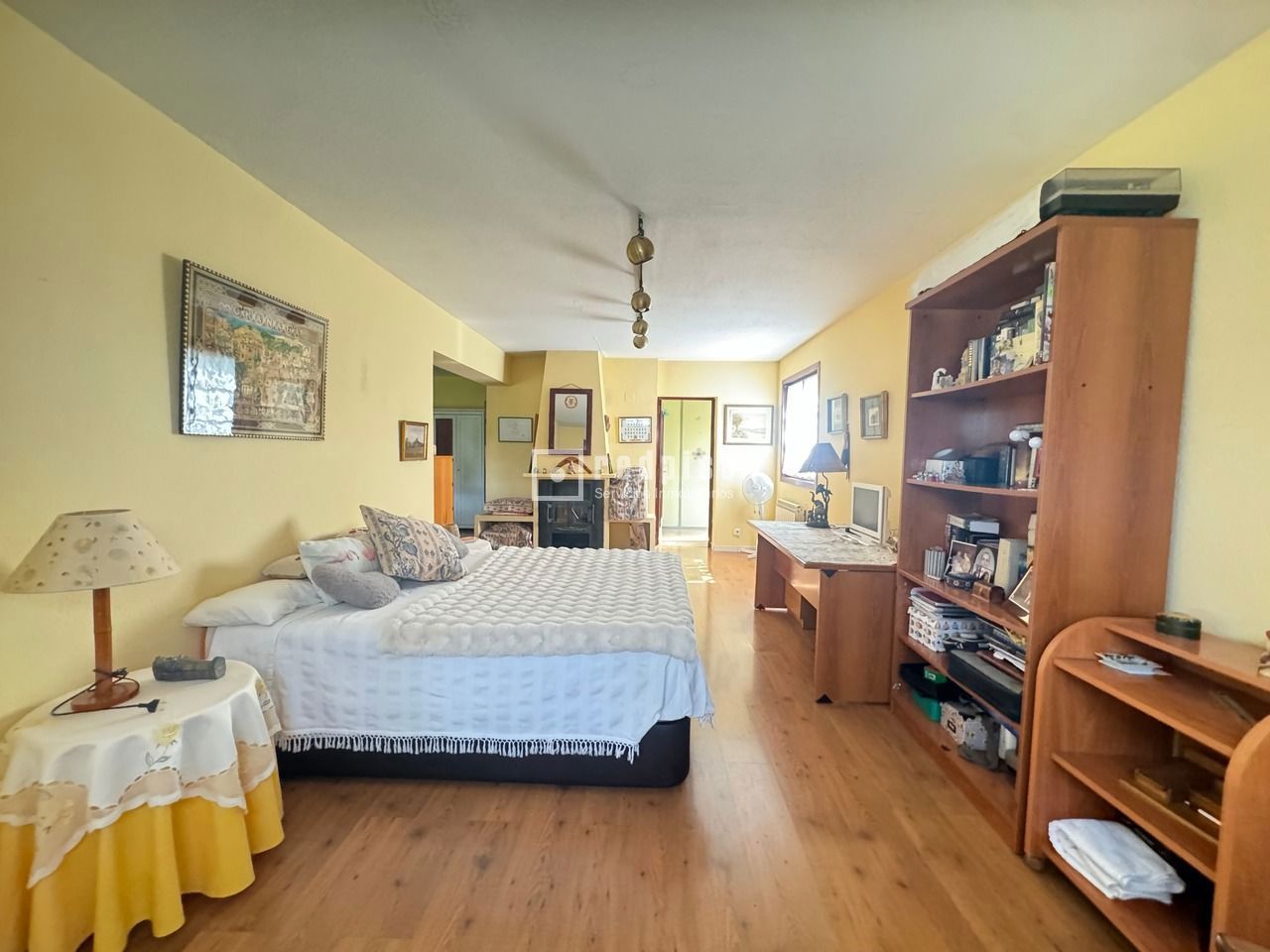 Casa en venta en Pozuelo De Alarcón, Madrid 16/32