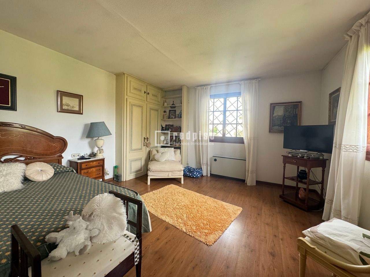 Casa en venta en Pozuelo De Alarcón, Madrid 22/32