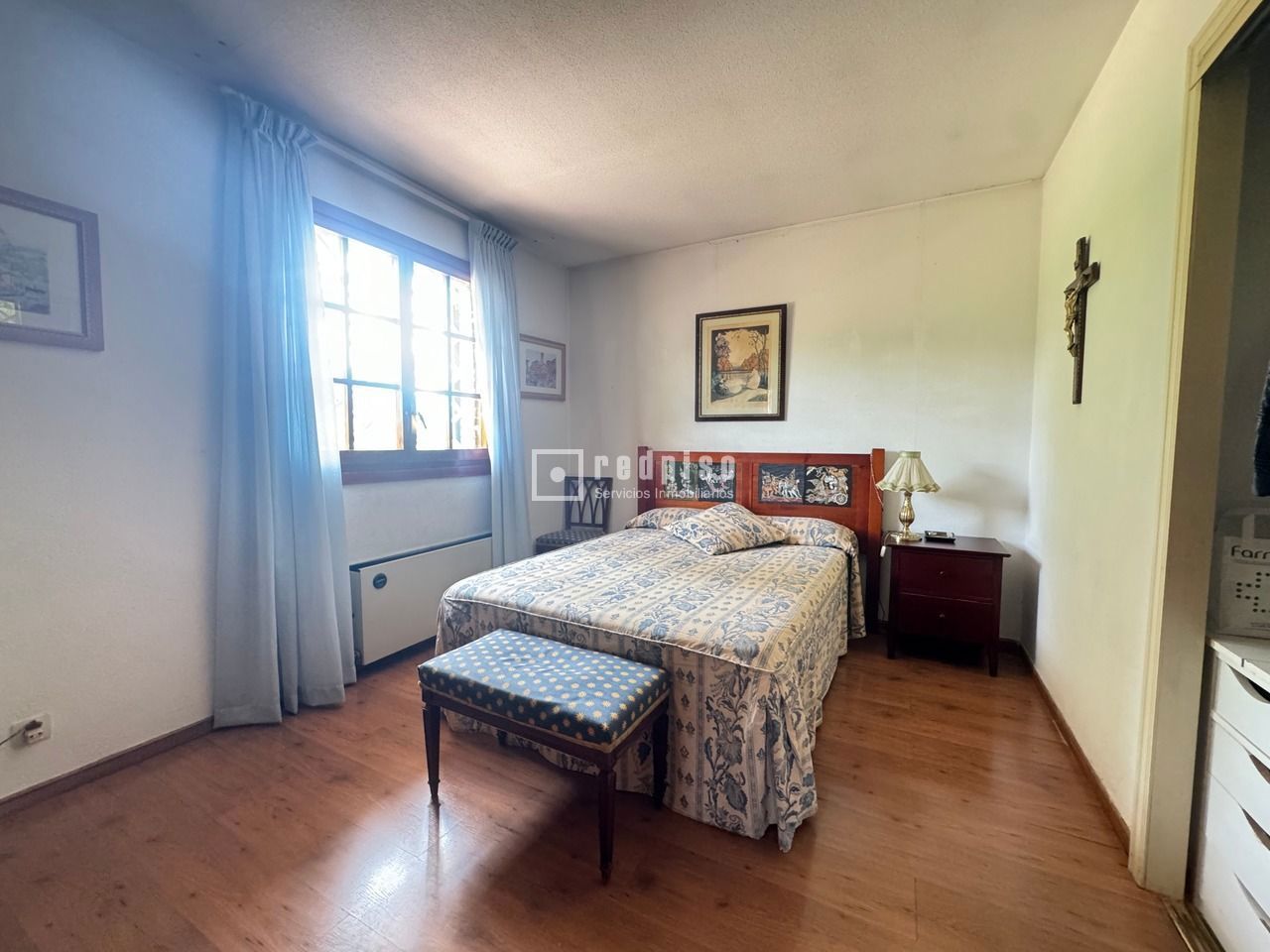 Casa en venta en Pozuelo De Alarcón, Madrid 28/32