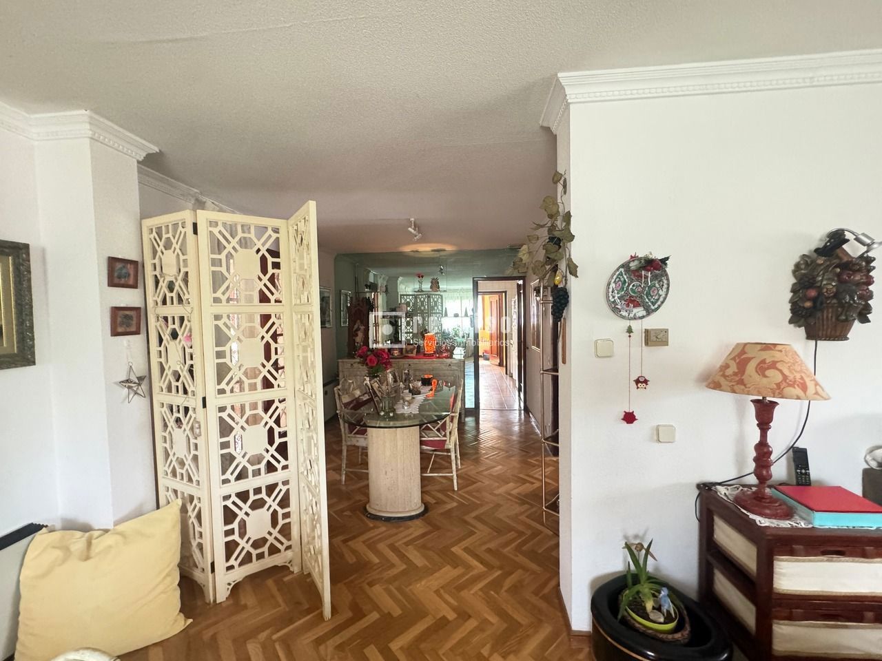 Casa en venta en Pozuelo De Alarcón, Madrid 5/32