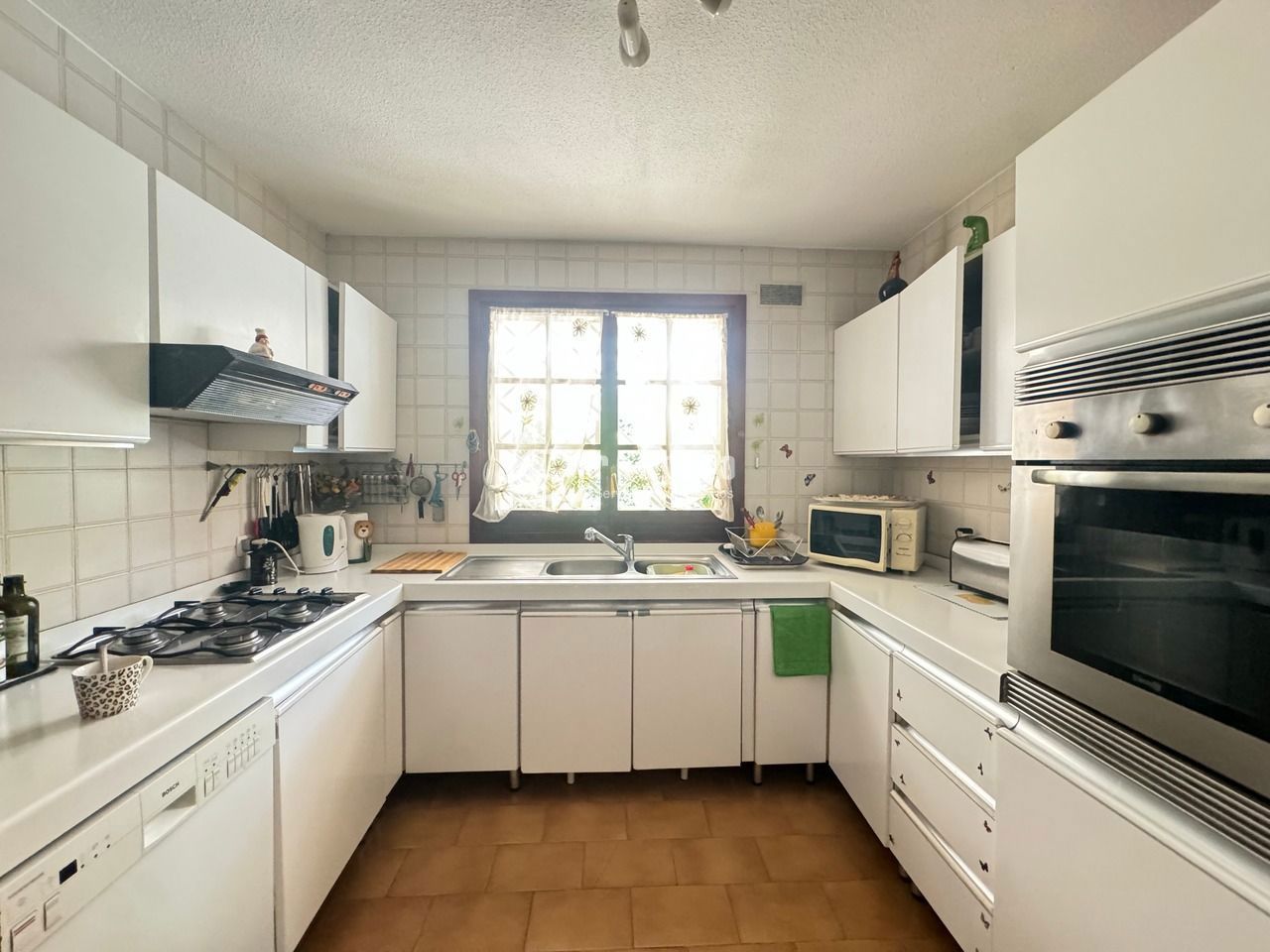 Casa en venta en Pozuelo De Alarcón, Madrid 20/32
