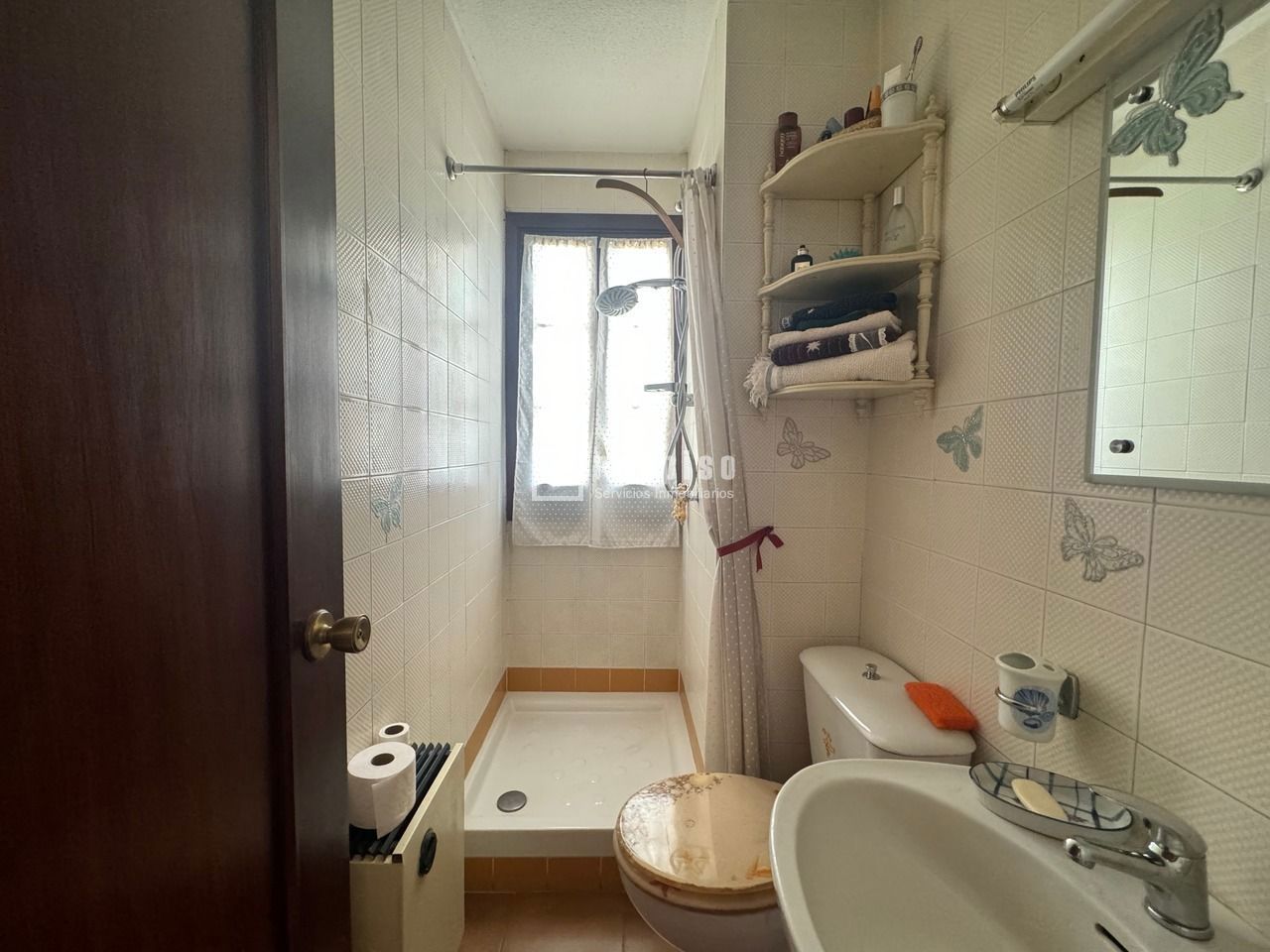 Casa en venta en Pozuelo De Alarcón, Madrid 18/32