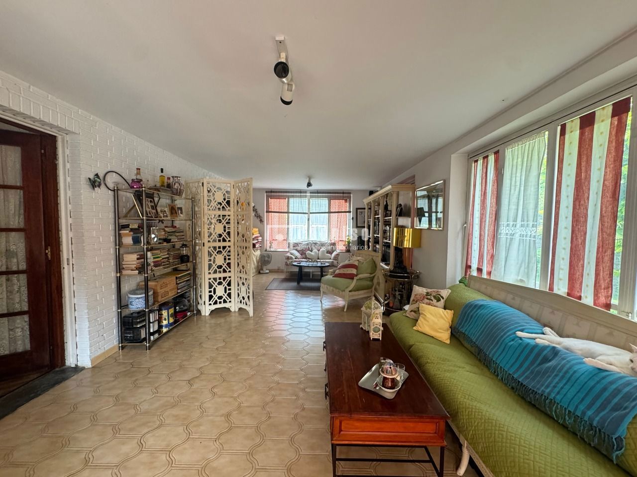 Casa en venta en Pozuelo De Alarcón, Madrid 9/32