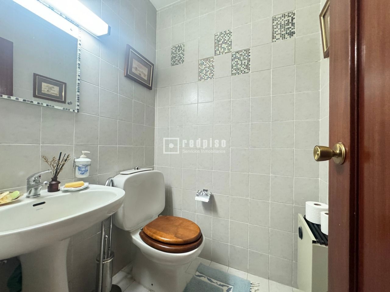 Casa en venta en Pozuelo De Alarcón, Madrid 13/32