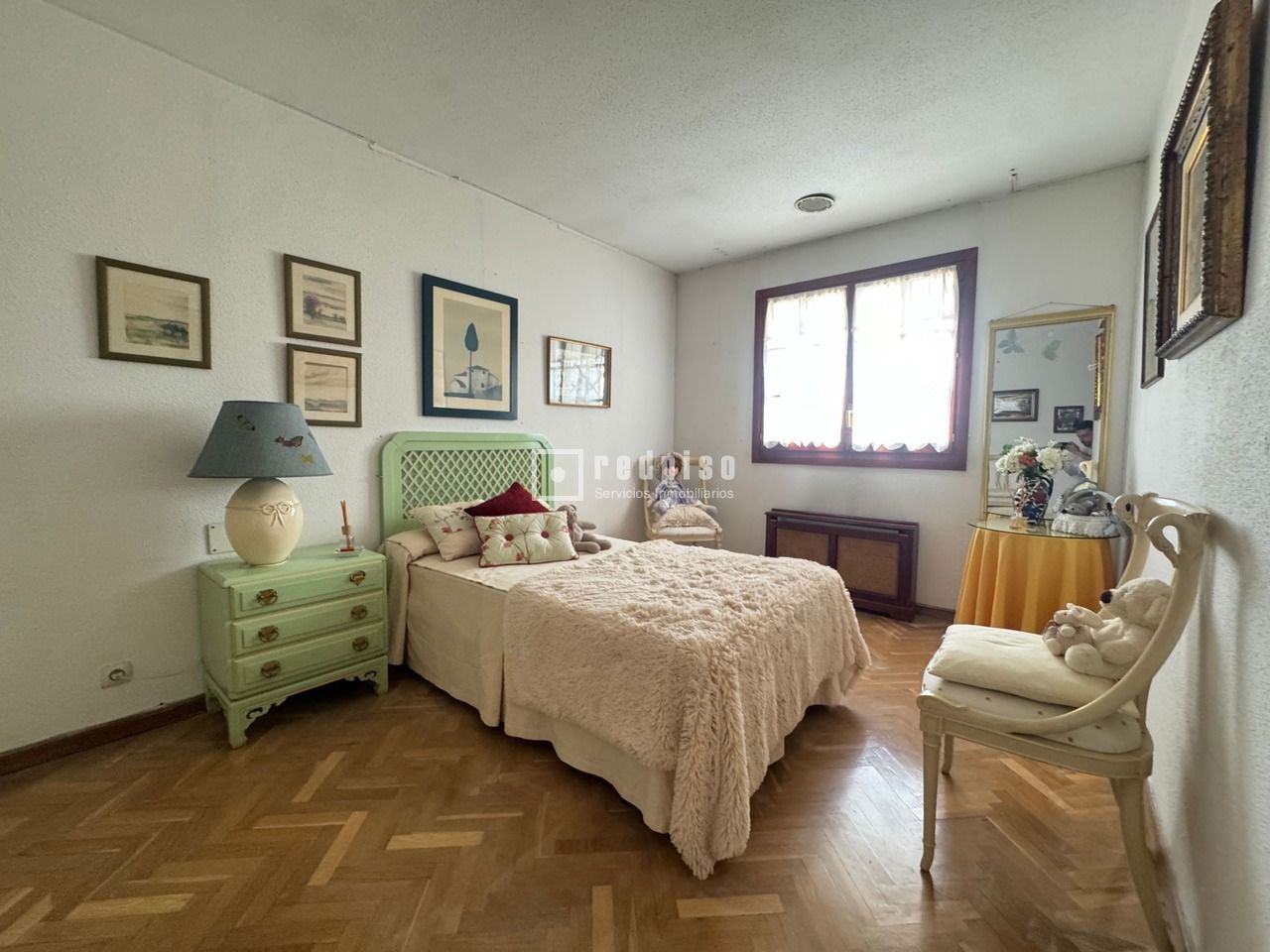 Casa en venta en Pozuelo De Alarcón, Madrid 29/32