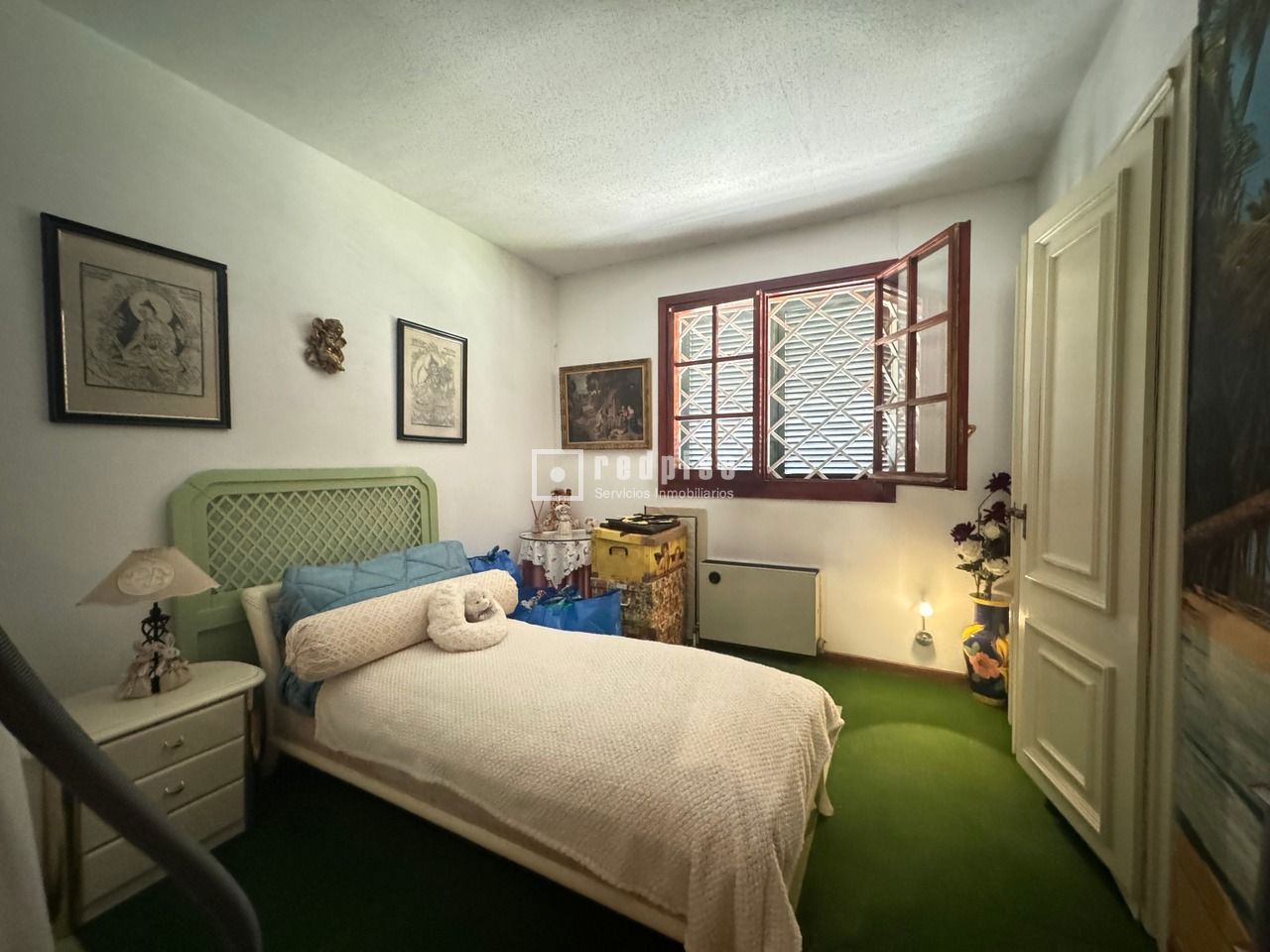 Casa en venta en Pozuelo De Alarcón, Madrid 30/32
