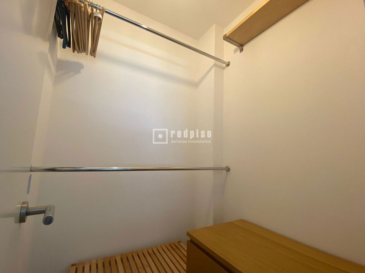 Piso en venta en Tres Cantos, Madrid 14/17