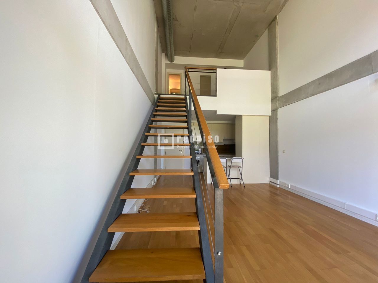 Piso en venta en Tres Cantos, Madrid 4/17