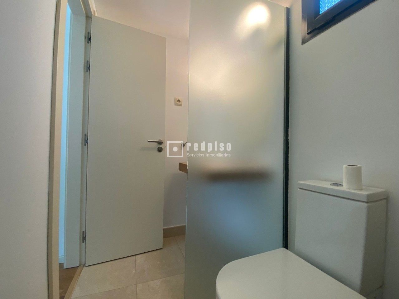 Piso en venta en Tres Cantos, Madrid 10/17