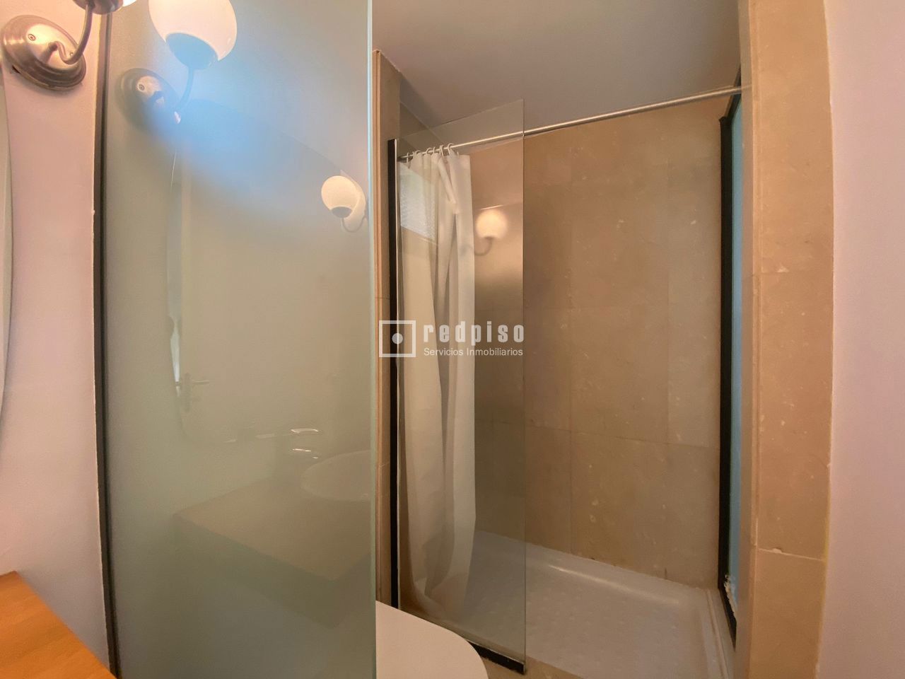 Piso en venta en Tres Cantos, Madrid 11/17