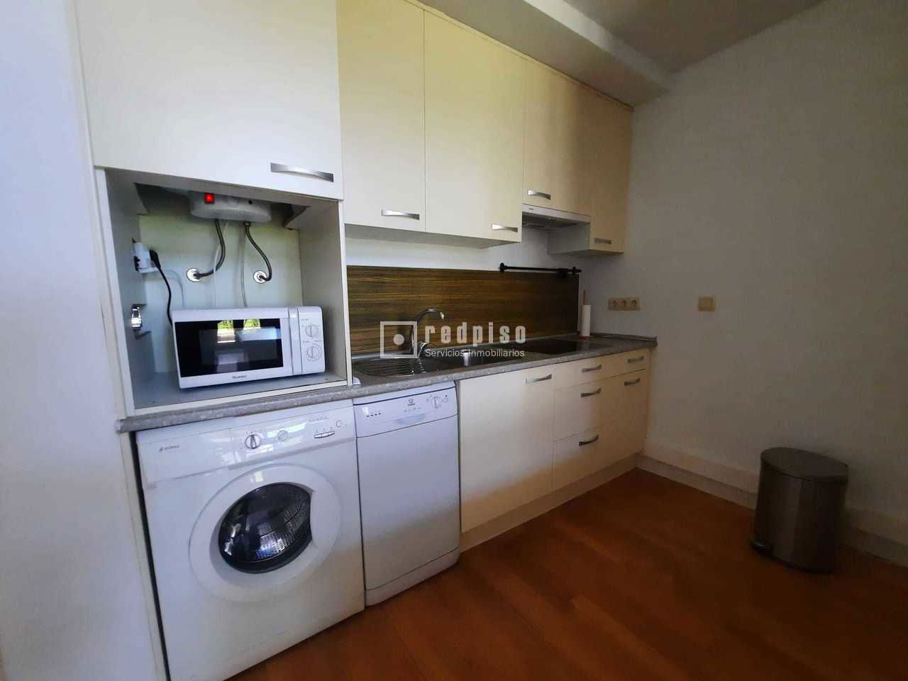 Piso en venta en Tres Cantos, Madrid 6/17