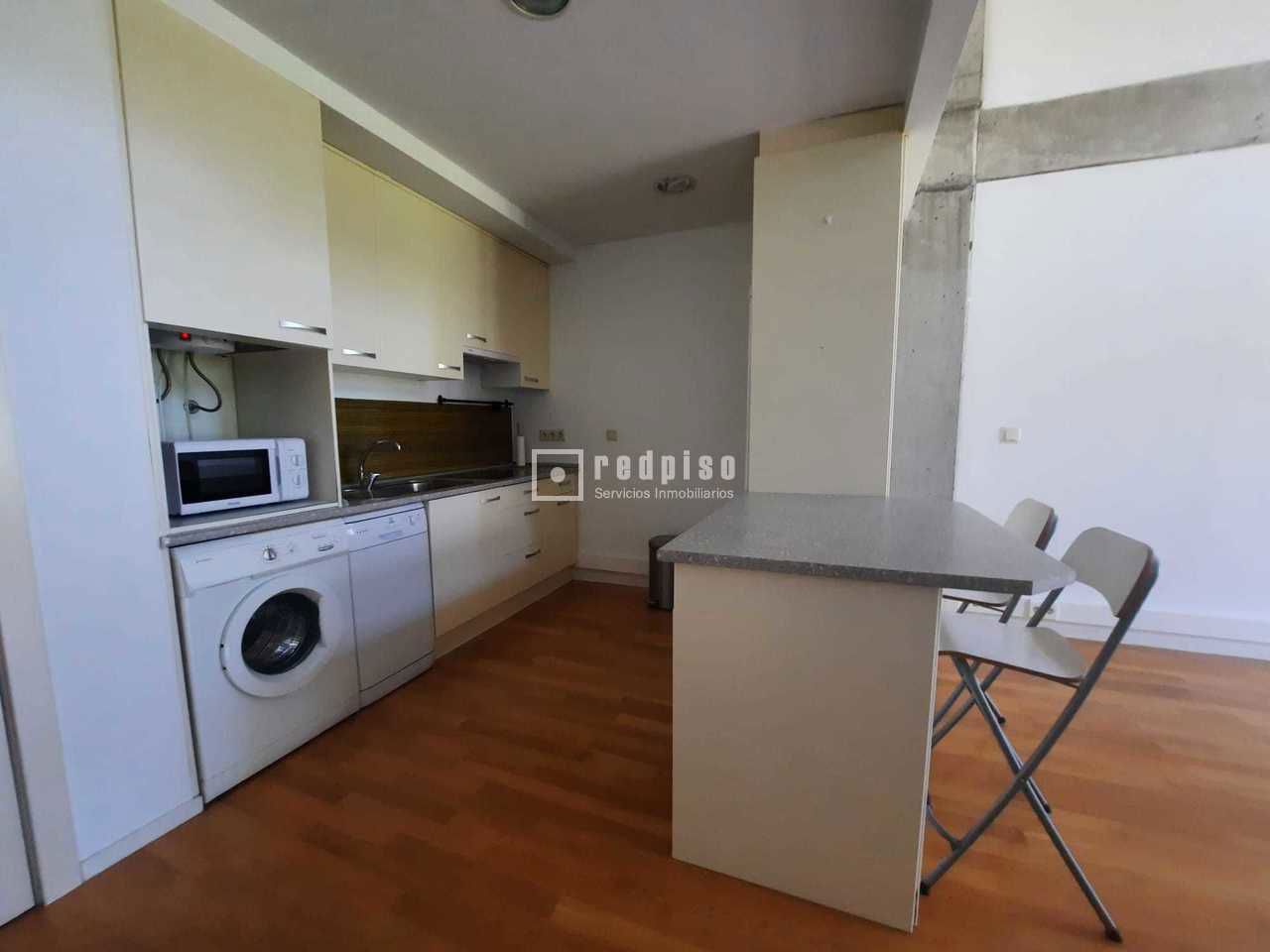 Piso en venta en Tres Cantos, Madrid 5/17