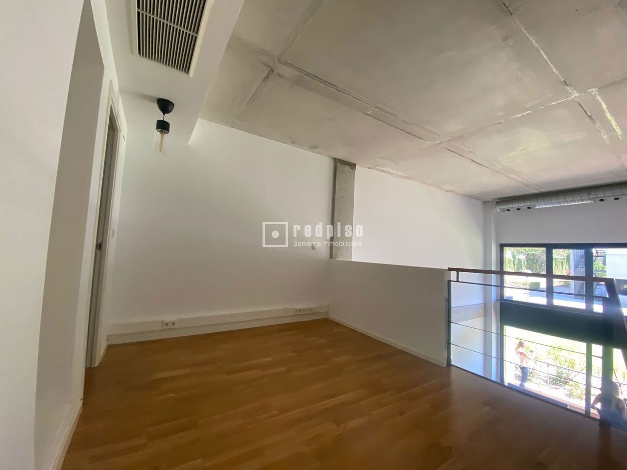 Piso en venta en Tres Cantos, Madrid 16/17