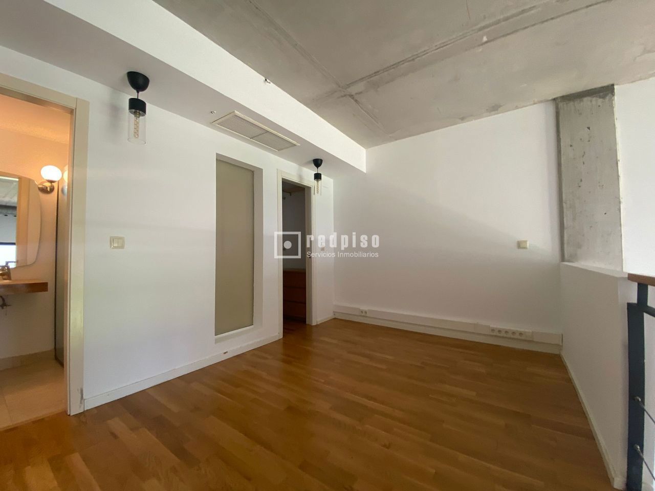 Piso en venta en Tres Cantos, Madrid 8/17