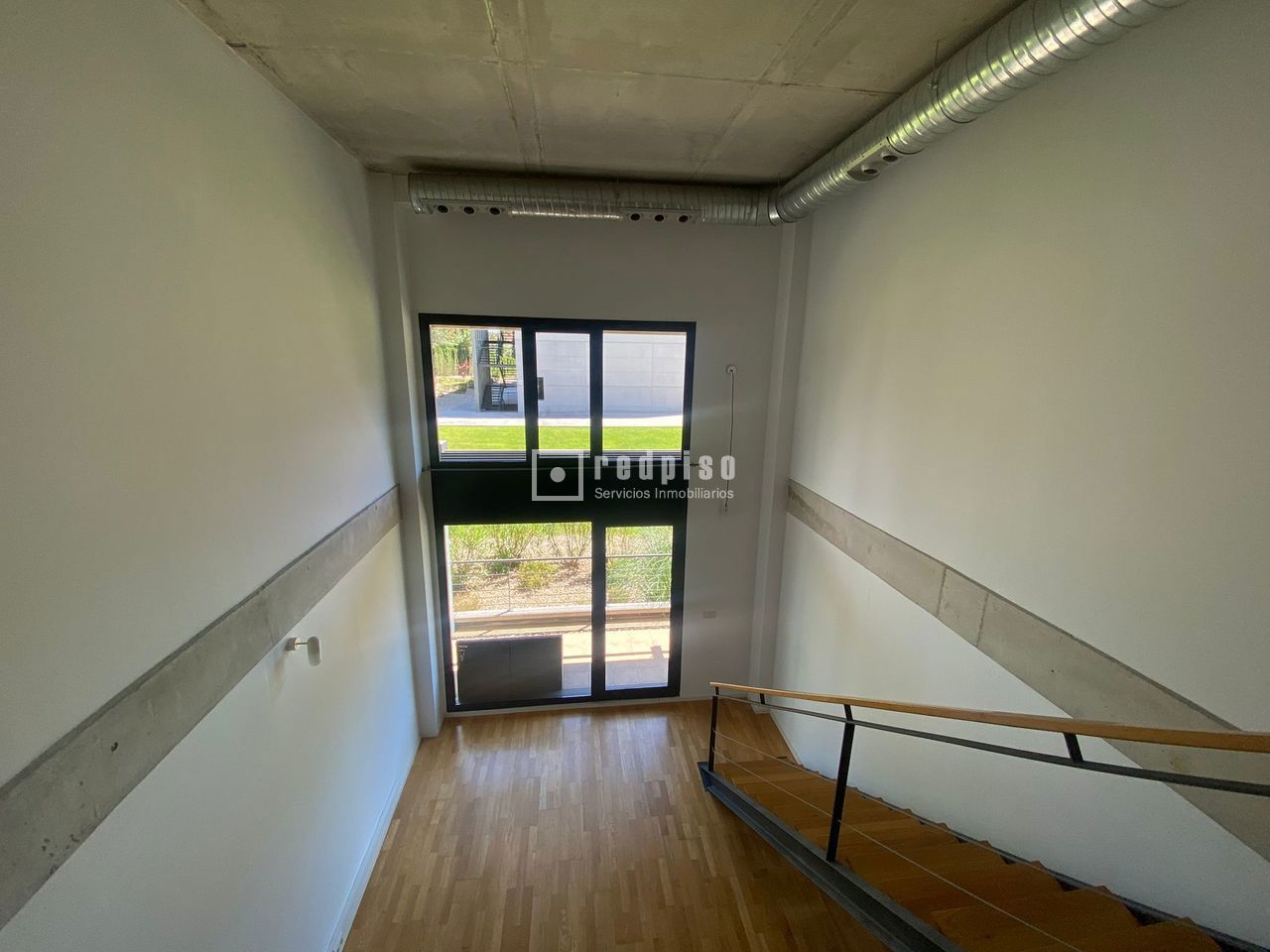 Piso en venta en Tres Cantos, Madrid 2/17