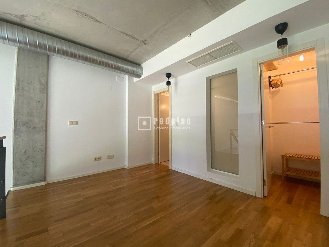 Piso en venta en Tres Cantos, Madrid 13/17