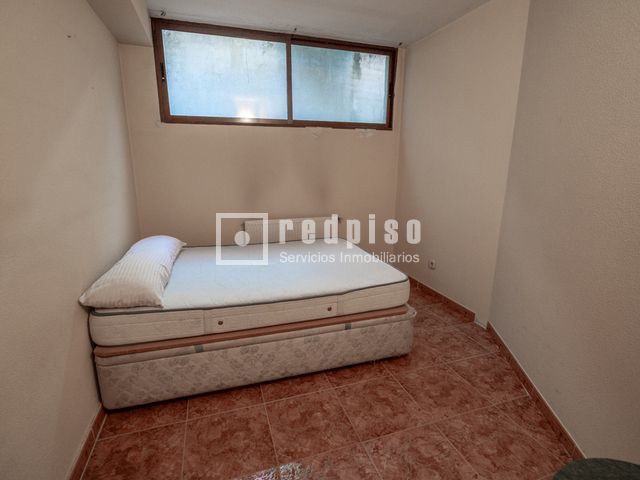 Casa en venta en calle Del Río Henares, Arroyomolinos, Madrid 48/52