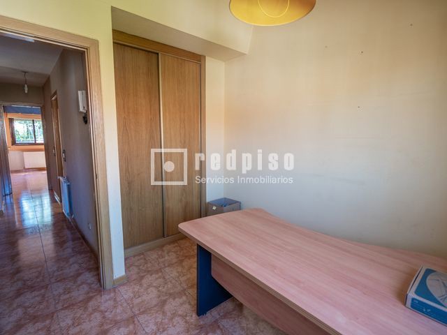 Casa en venta en calle Del Río Henares, Arroyomolinos, Madrid 31/52