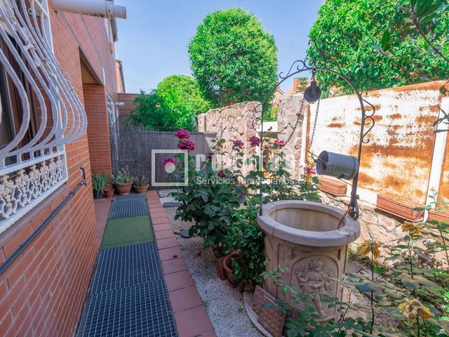 Casa en venta en calle Del Río Henares, Arroyomolinos, Madrid 7/52