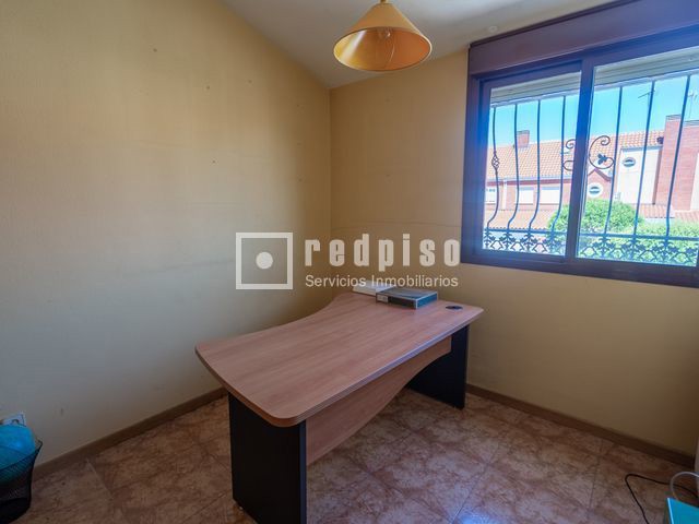 Casa en venta en calle Del Río Henares, Arroyomolinos, Madrid 29/52