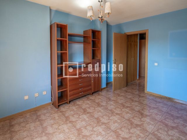 Casa en venta en calle Del Río Henares, Arroyomolinos, Madrid 39/52