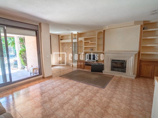 Casa en venta en calle Del Río Henares, Arroyomolinos, Madrid 20/52