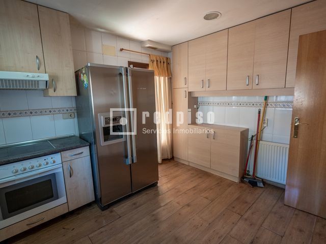 Casa en venta en calle Del Río Henares, Arroyomolinos, Madrid 24/52