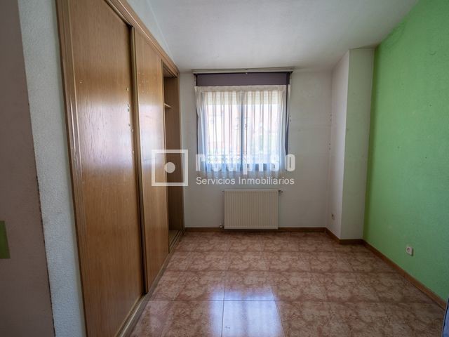 Casa en venta en calle Del Río Henares, Arroyomolinos, Madrid 28/52