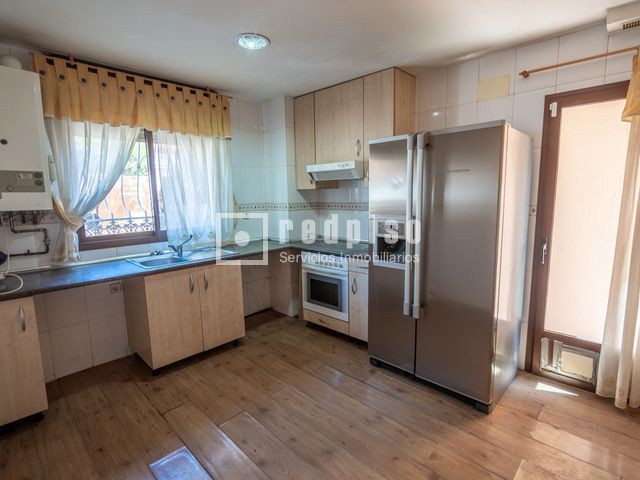 Casa en venta en calle Del Río Henares, Arroyomolinos, Madrid 22/52