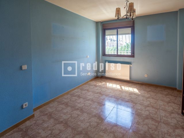 Casa en venta en calle Del Río Henares, Arroyomolinos, Madrid 38/52