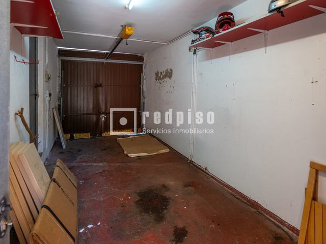 Casa en venta en calle Del Río Henares, Arroyomolinos, Madrid 49/52