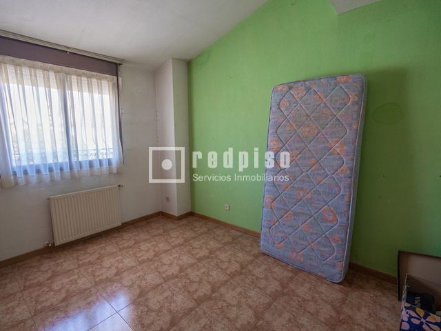 Casa en venta en calle Del Río Henares, Arroyomolinos, Madrid 27/52