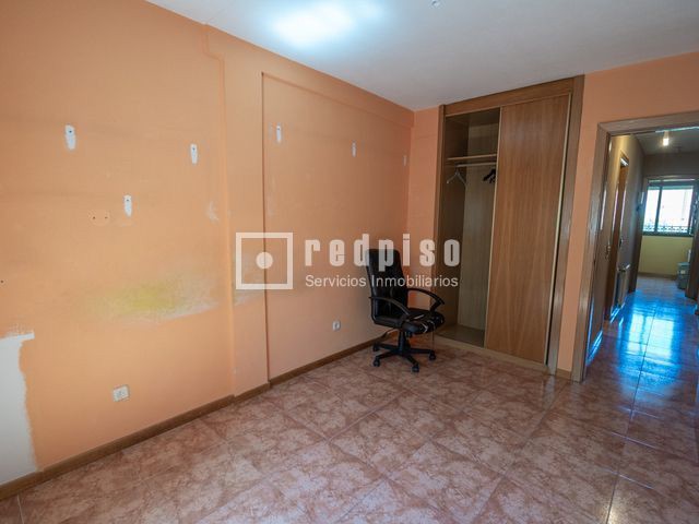 Casa en venta en calle Del Río Henares, Arroyomolinos, Madrid 36/52