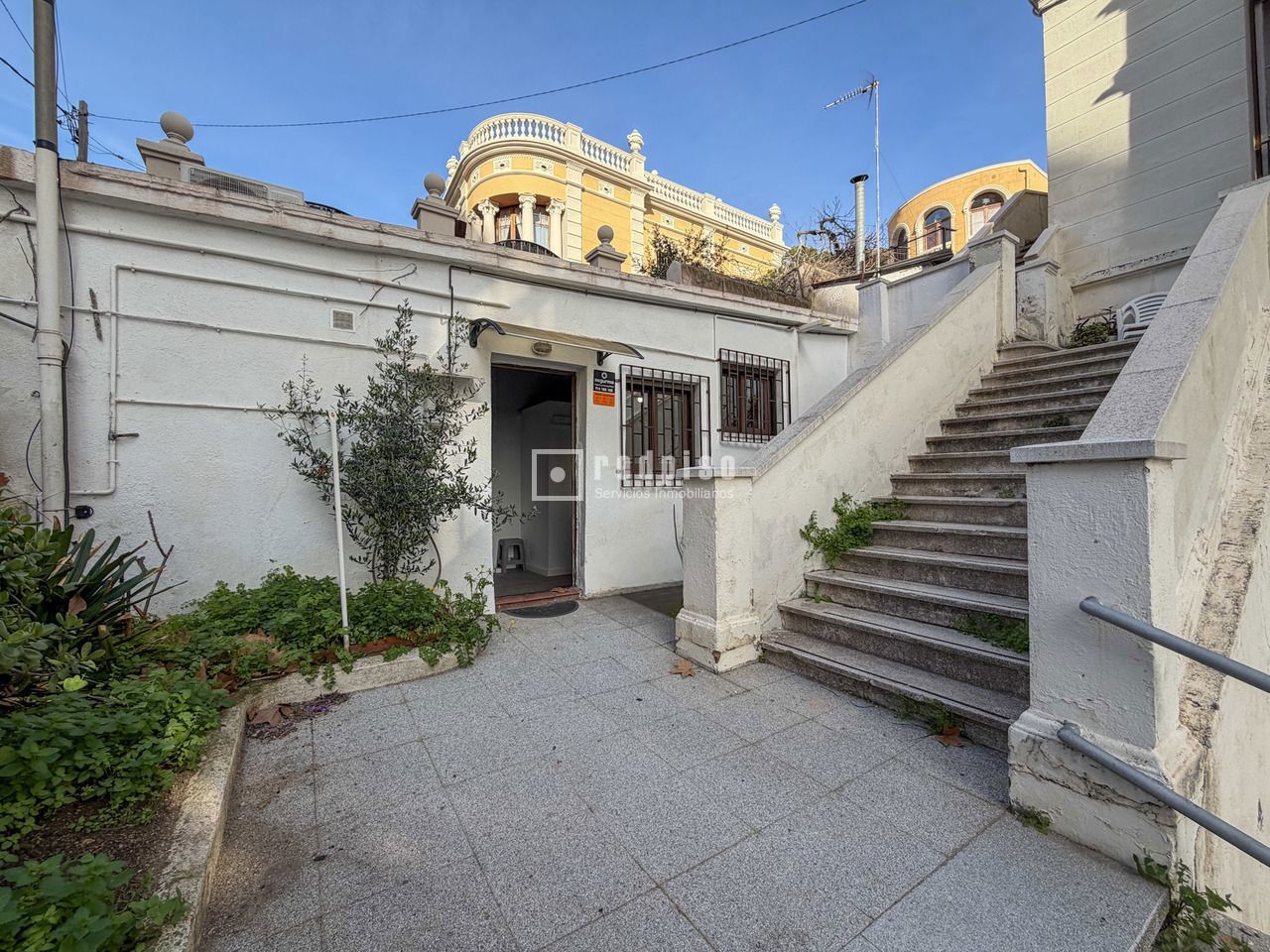 Piso en venta en Gràcia, Barcelona 4/10