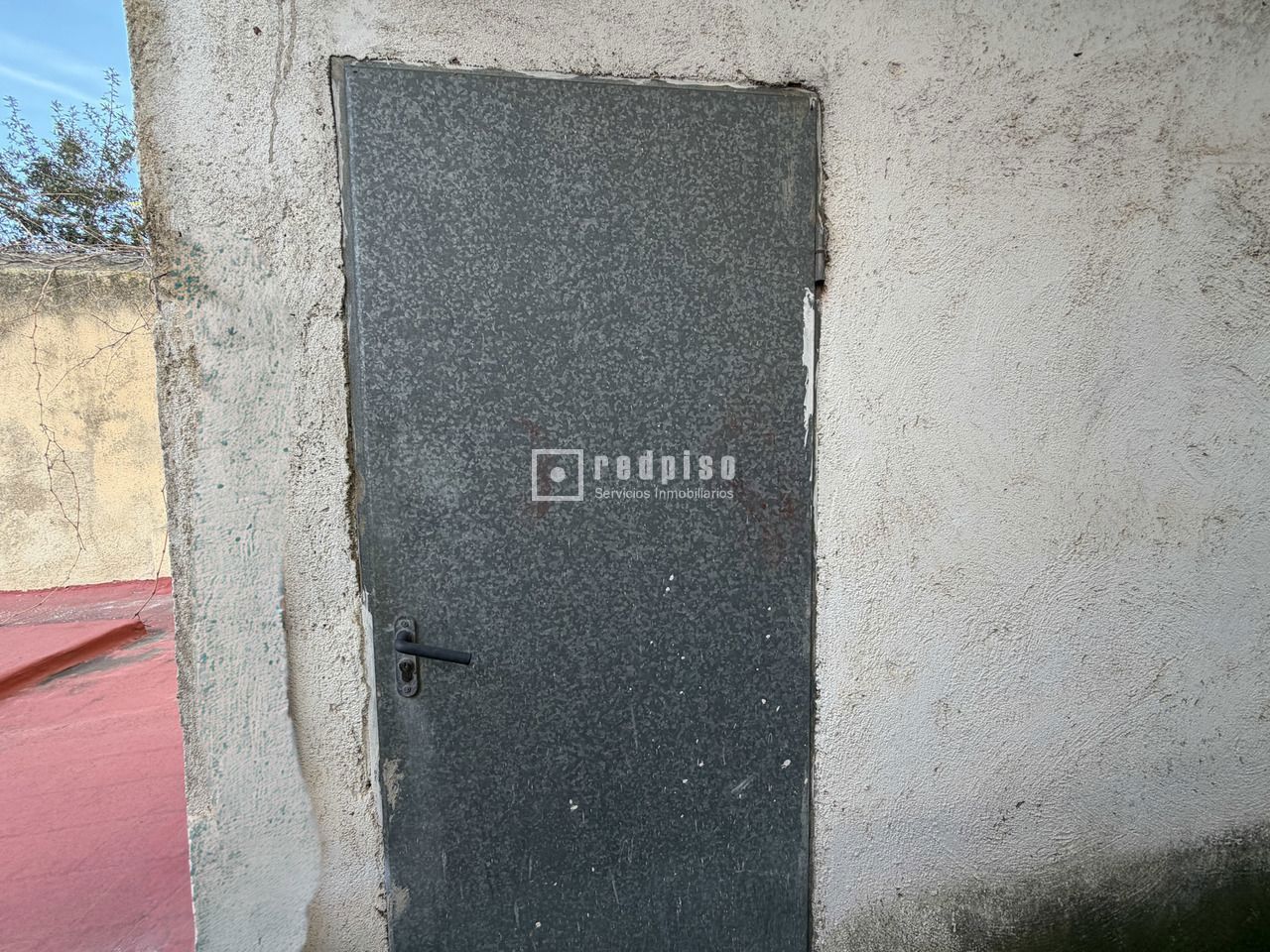 Piso en venta en Gràcia, Barcelona 9/10