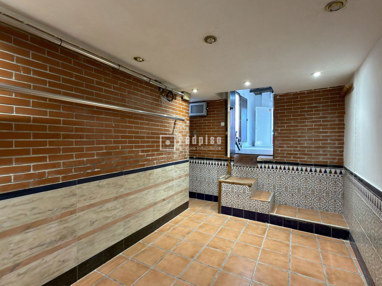 Piso en venta en Gràcia, Barcelona 6/10